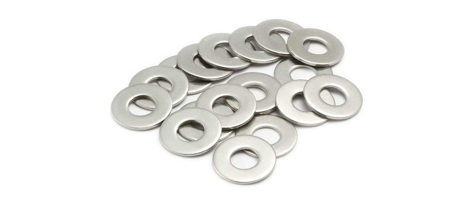 Welcome to UNION FASTENERS