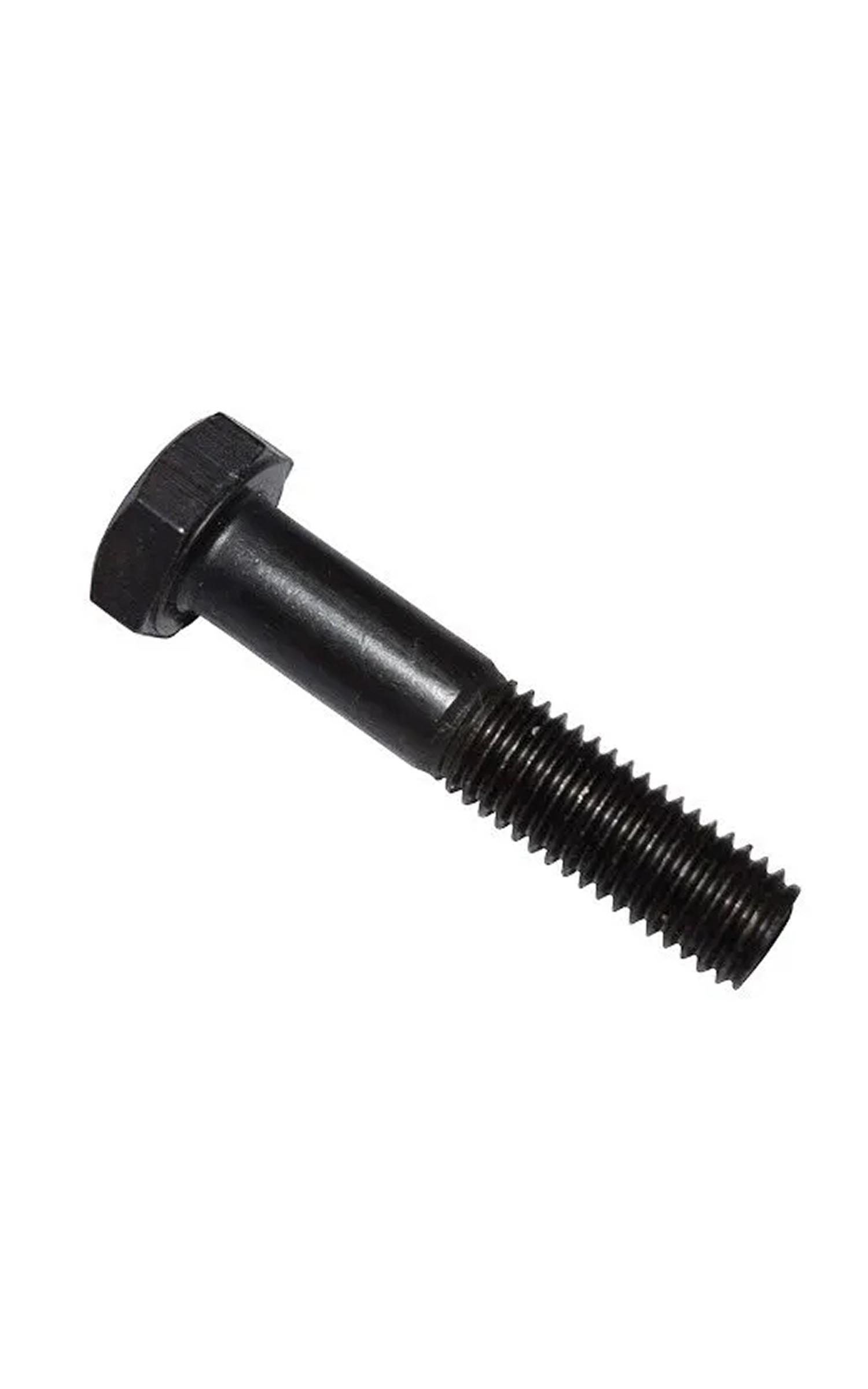 Welcome to UNION FASTENERS