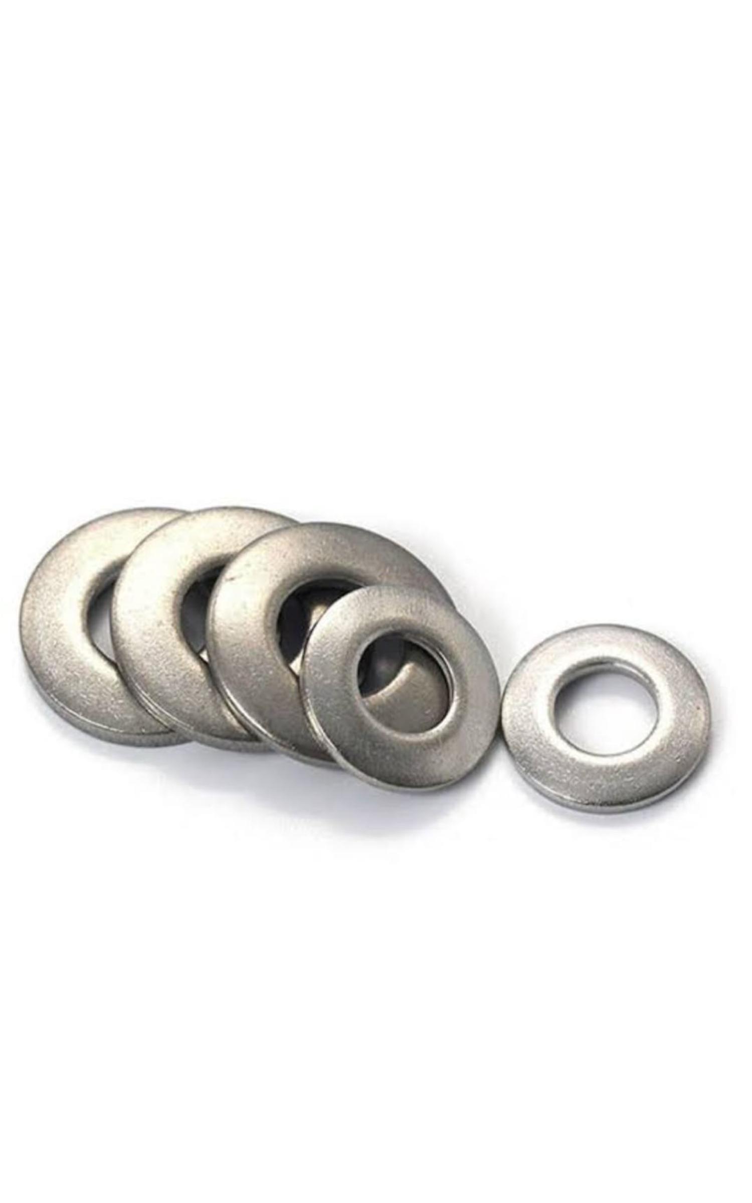 Welcome to UNION FASTENERS
