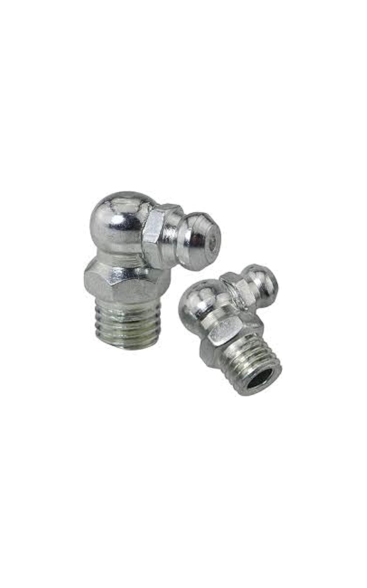Welcome to UNION FASTENERS