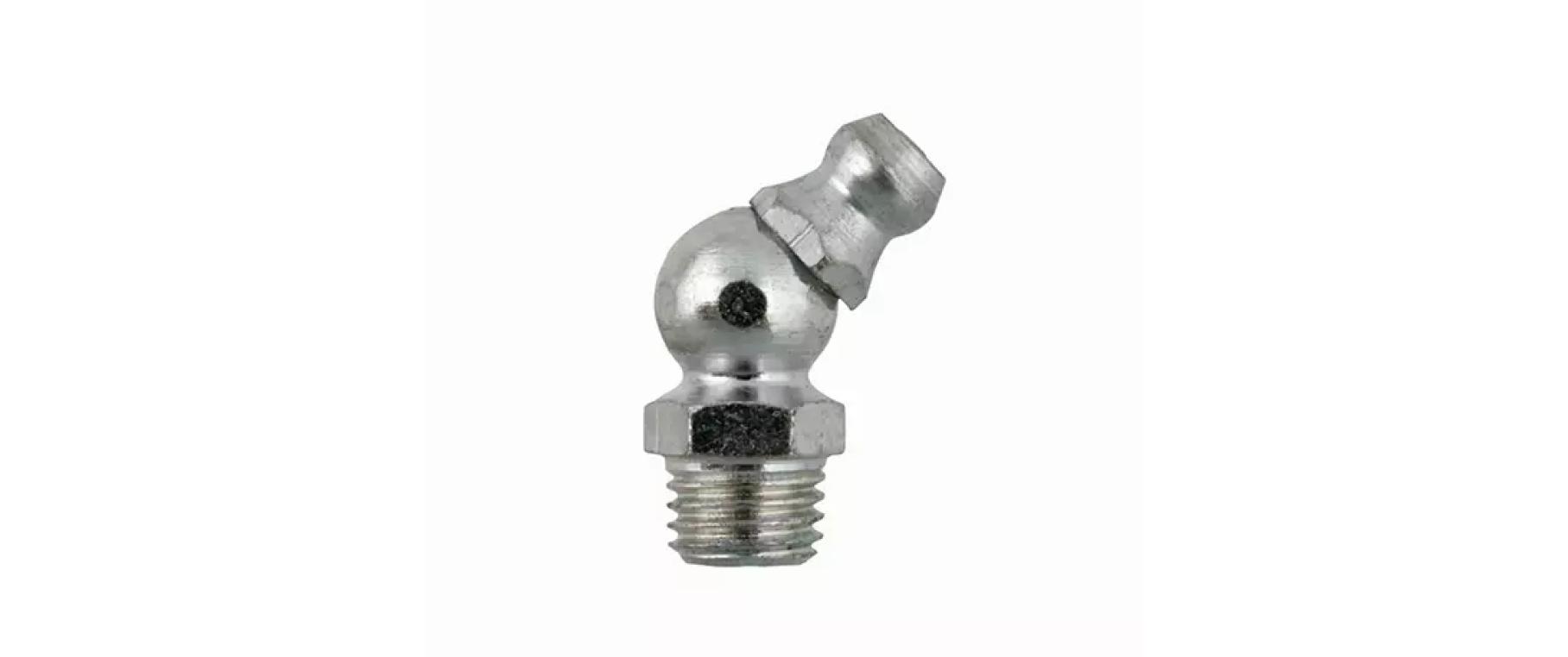 Welcome to UNION FASTENERS