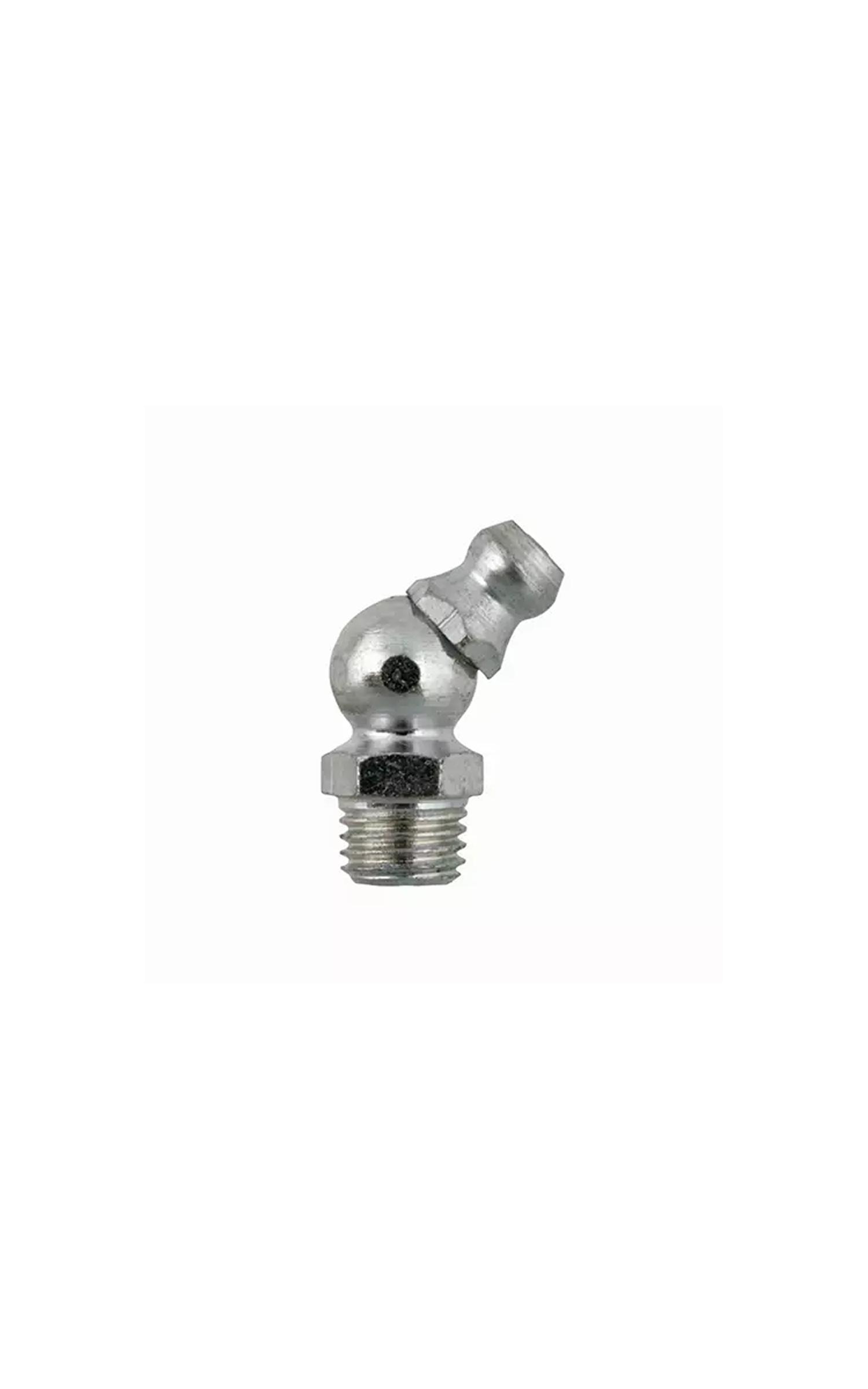Welcome to UNION FASTENERS